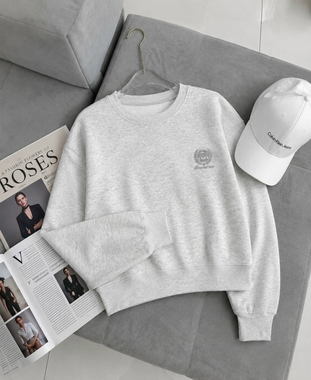 женский свитшот оверсайз,свитшот женский оверсайз likisha fashion,женский свитшот,толстовки свитшот,свитшот кофта