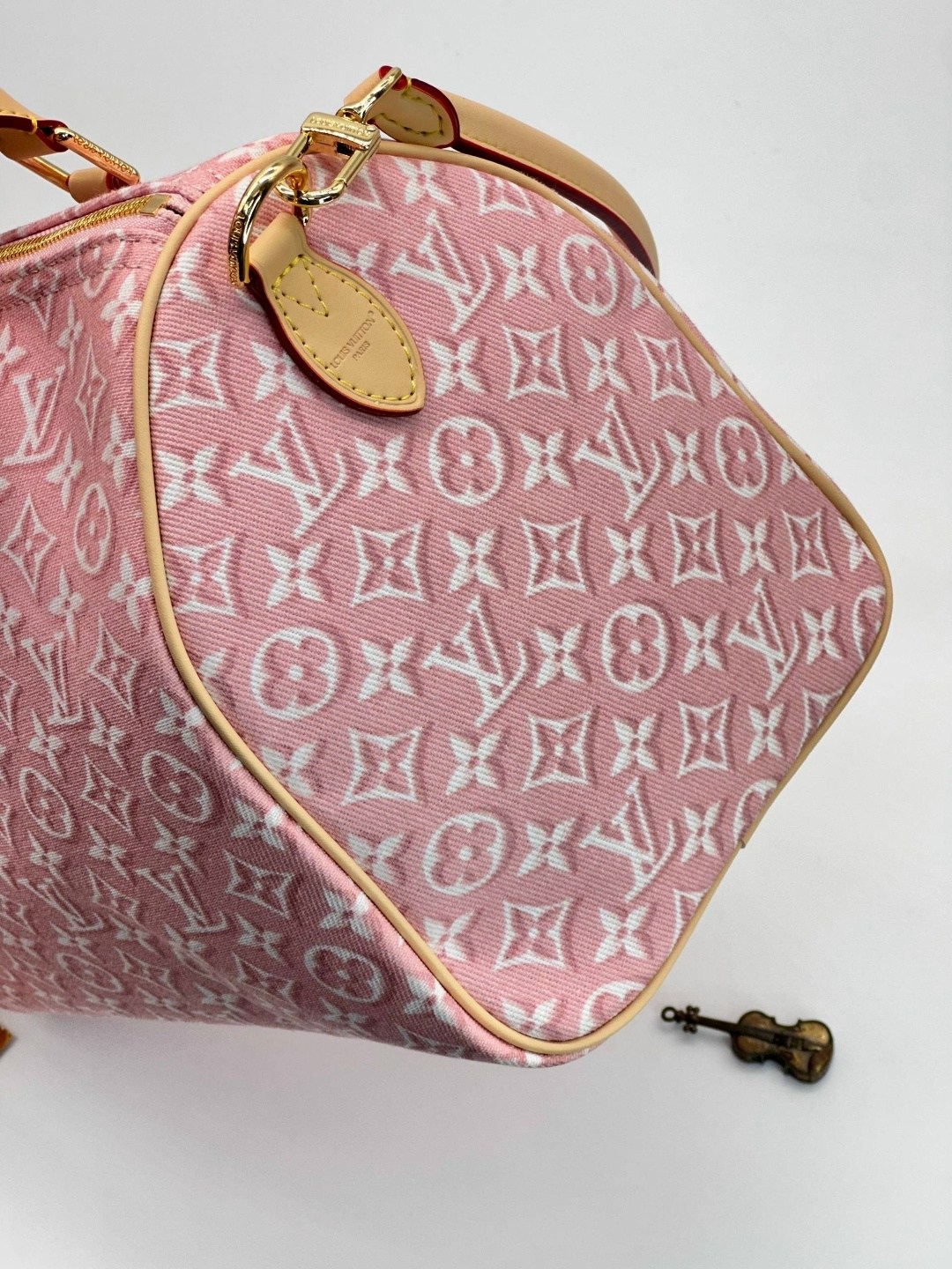 louis vuitton сумка,сумка,сумки,сумка луи виттон,louis vuitton женская сумка