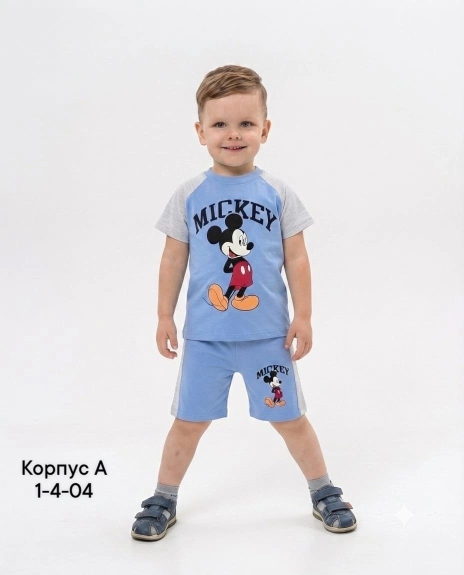 детский костюм футболка шорты,одежда для мальчика,костюм для мальчика,костюм летний для мальчика,комплект костюм