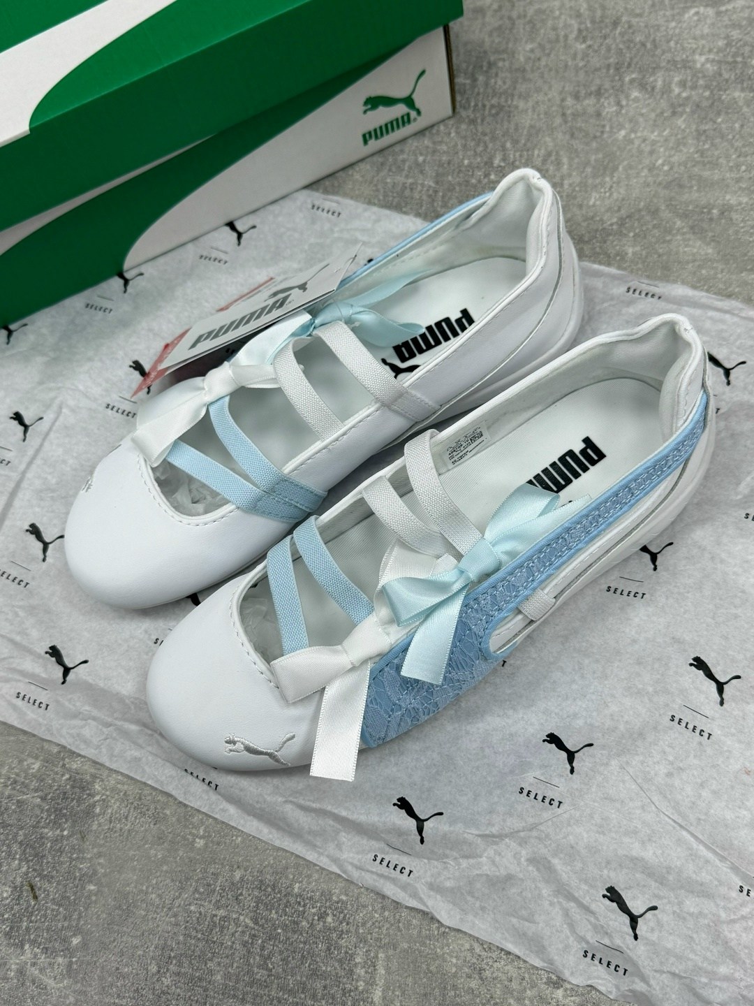 балетки puma,,puma женские кроссовки,кроссовки puma,пума балетки
