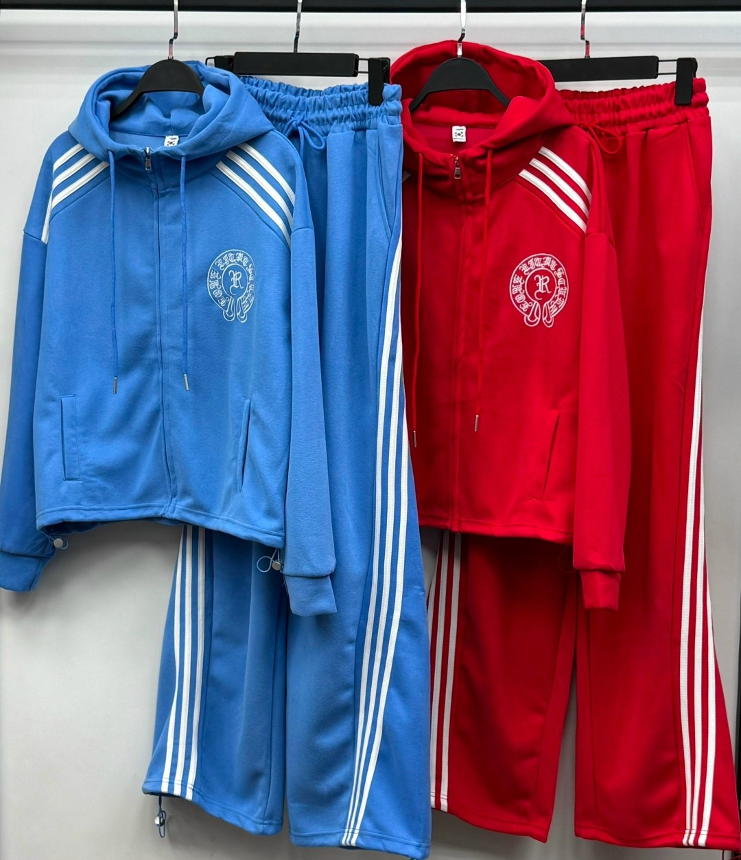 адидас спортивный костюм,adidas originals костюм спортивный,adidas детский спортивный костюм s21664,костюм спортивный женский adidas,велюровый костюм адидас женский