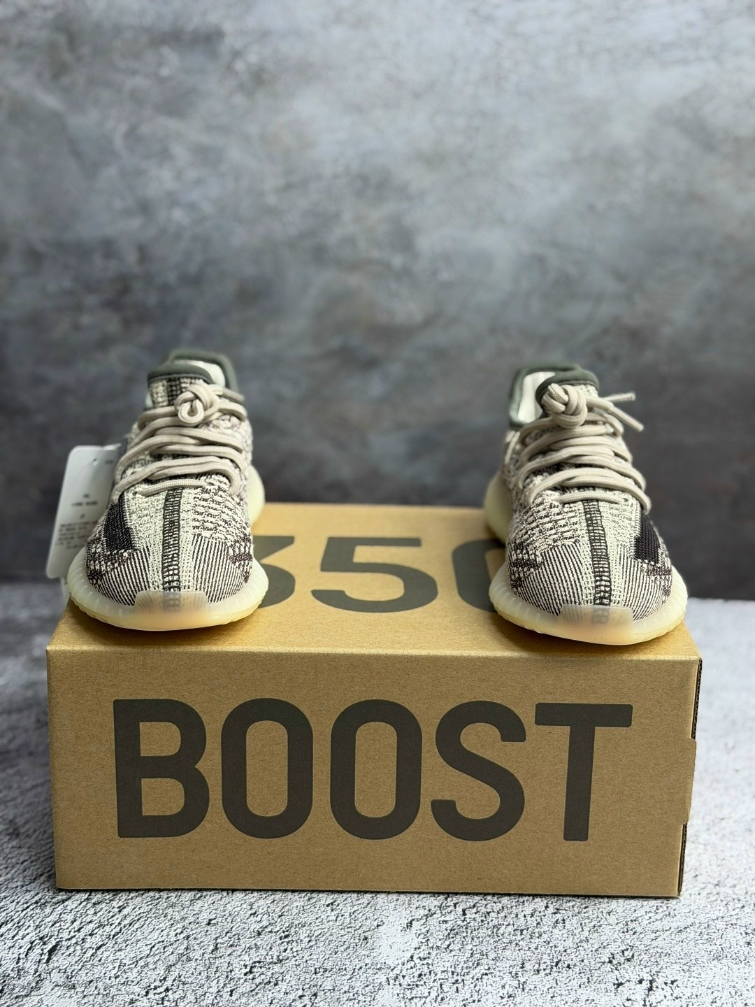 adidas yeezy boost 350 v 2,yeezy boost 350 v 2,adidas yeezy boost 350,adidas yeezy 350 v2 sand taupe,adidas yeezy 350
