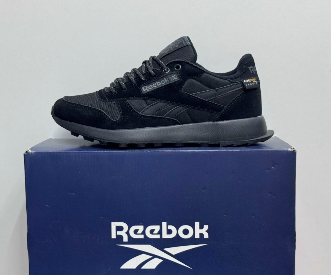 кроссовки мужские reebok classic leather черные,мужские кроссовки reebok classic leather,кроссовки мужские reebok classic,кроссовки maharishi x classic leather ripstop reebok черный,reebok classic lea
