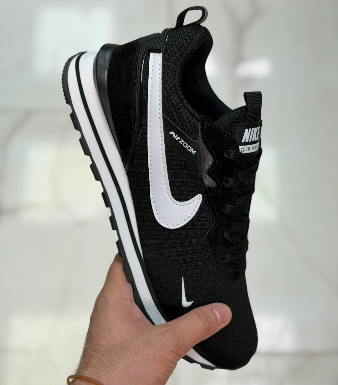 кроссовки,кроссовки мужские nike,кроссовки nike,кроссовка мужской,мужская  кроссовки