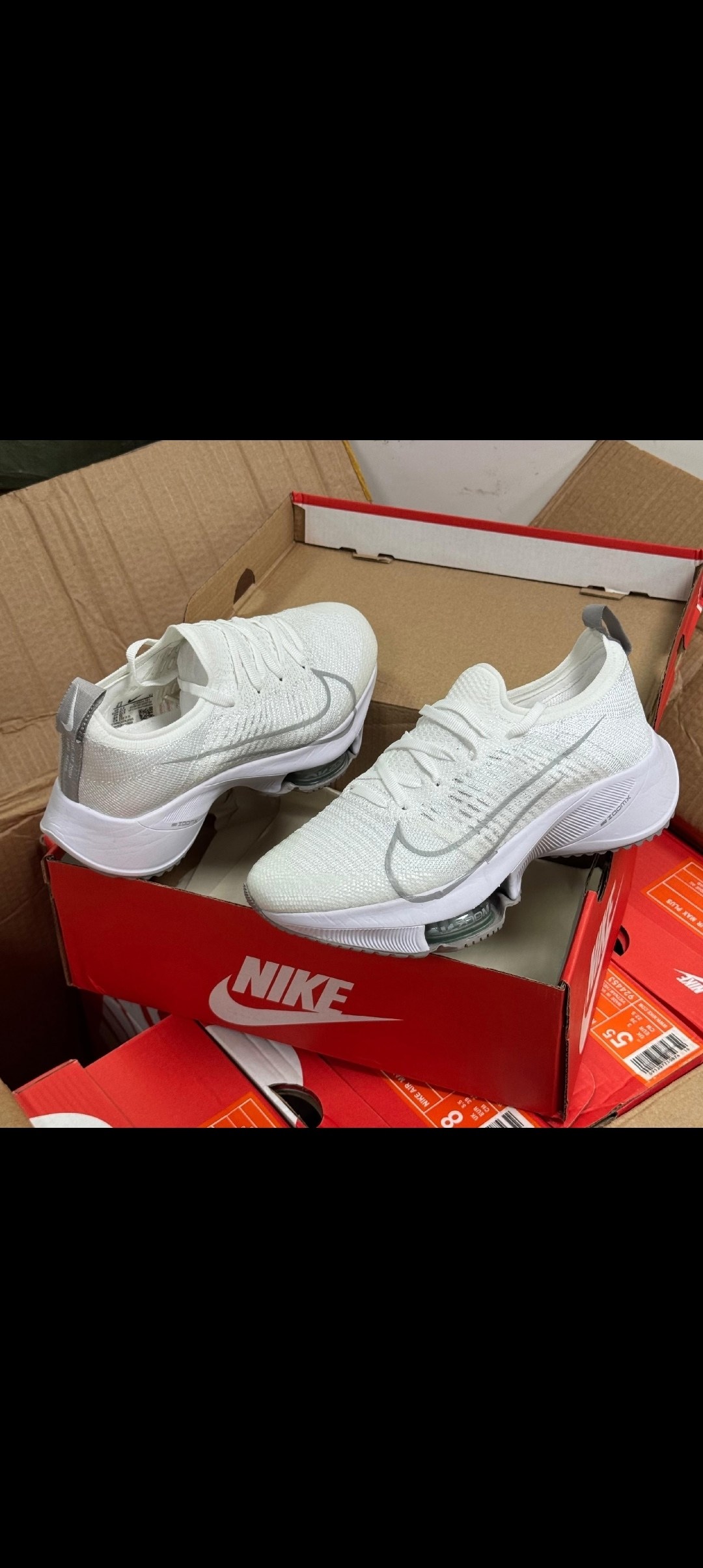кроссовки nike air zoom alphafly next% цвет белый,nike air zoom alphafly next,кроссовки nike air zoom tempo next,nike air zoom alphafly next 2,nike air zoom alphafly next% 2 белые