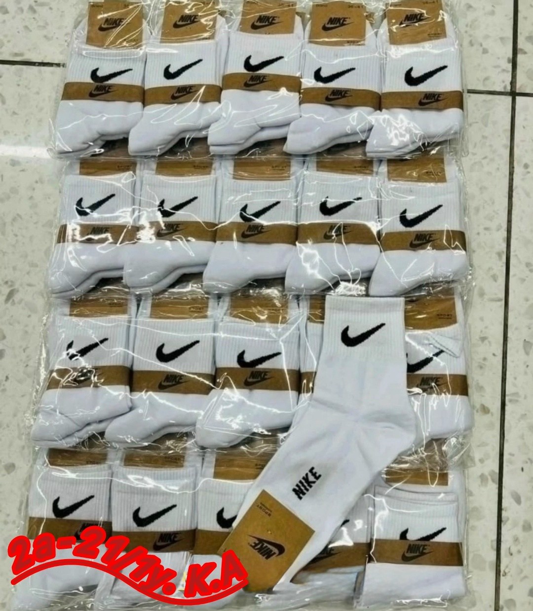 мужские носки nike,носки мужские 10 пар,мужские носки,комплект носки мужские,носки мужские средние