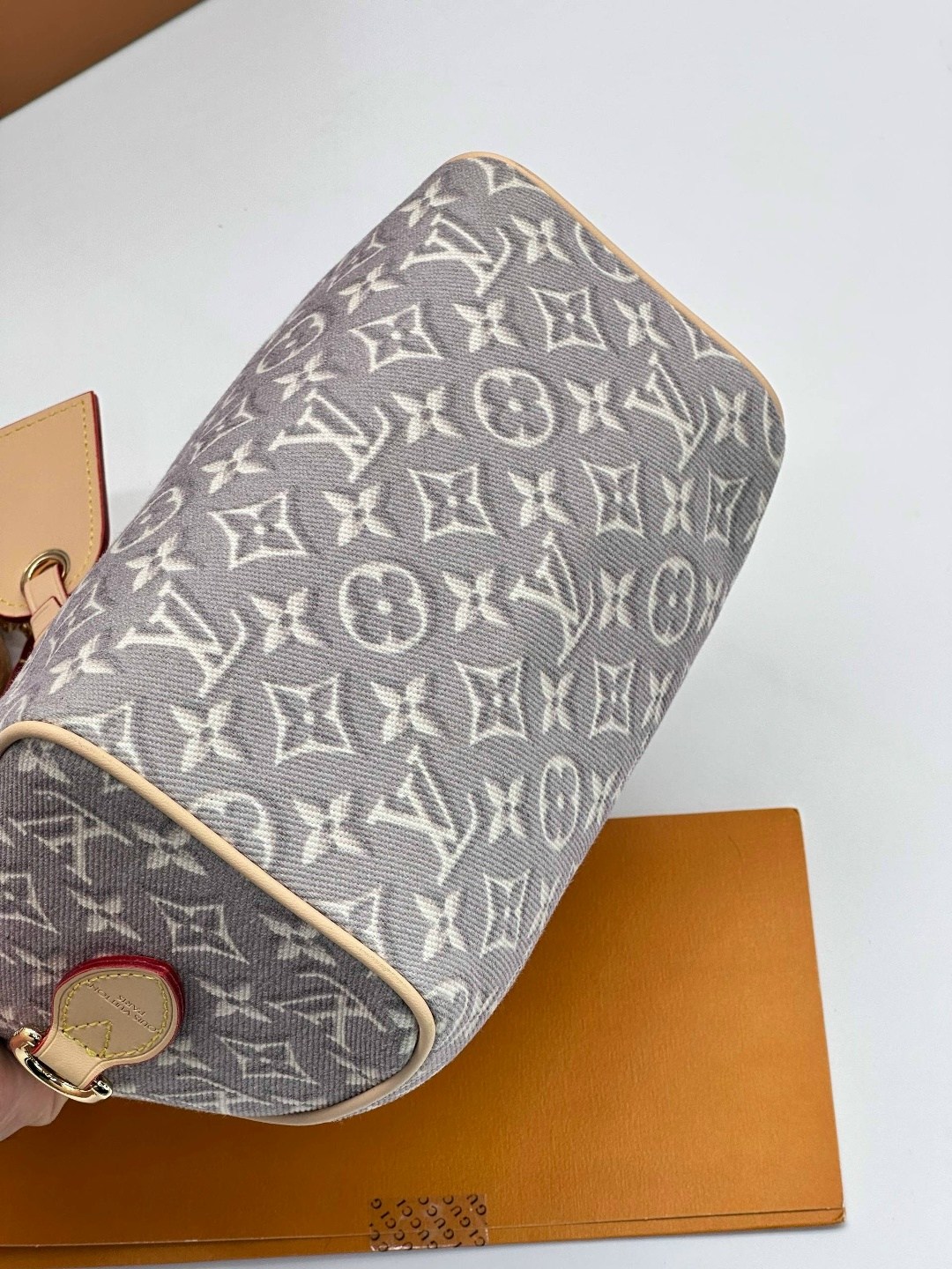 сумка женская louis vuitton,сумка louis vuitton,классическая сумка,louis vuitton speedy,сумка модная