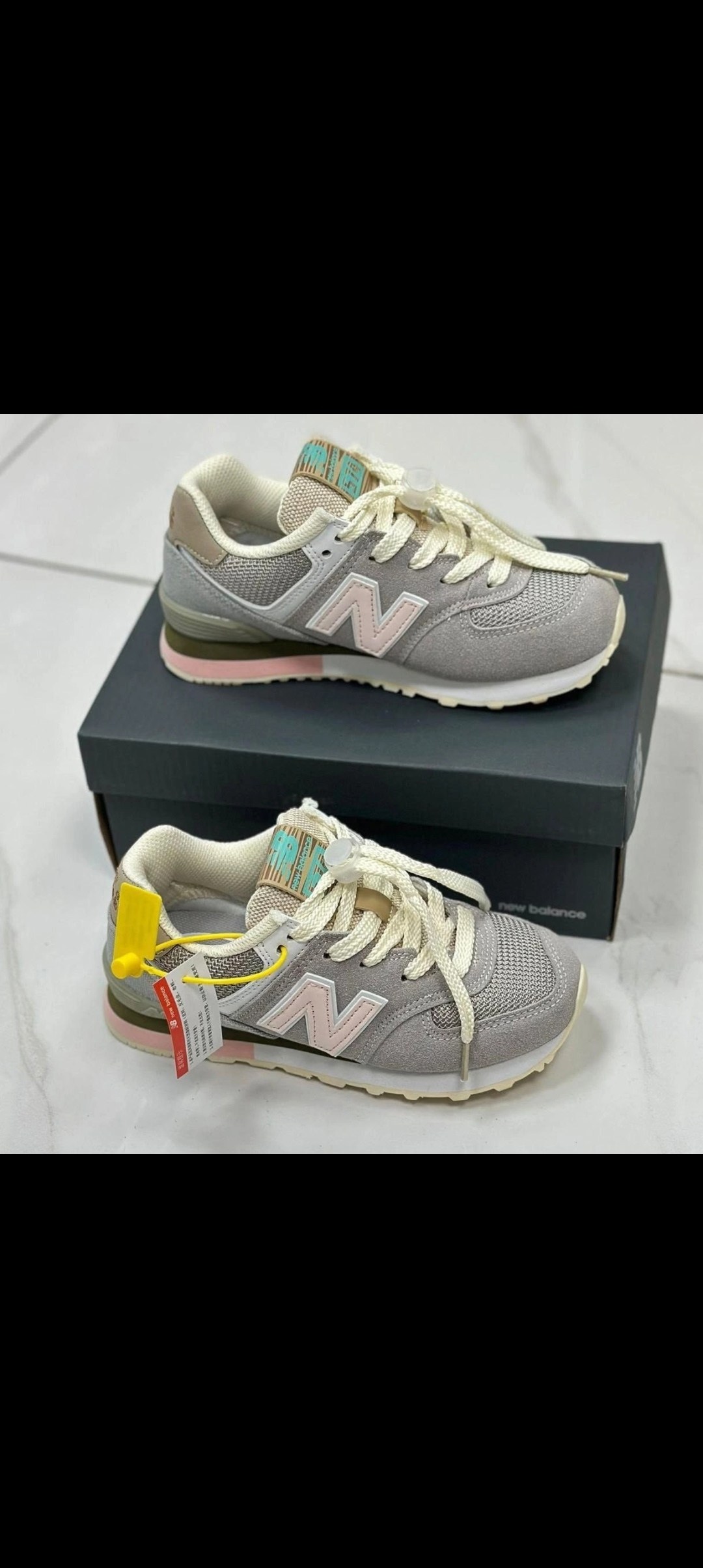 кроссовки new balance 574,кроссовки new balance,кроссовки,new balance 574 classic,new balance 574