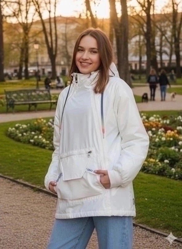куртка для девочки демисезонная,демисезонная куртка,куртка демисезонная для девочки весенняя,куртка подростковая,женская куртка демисезонная