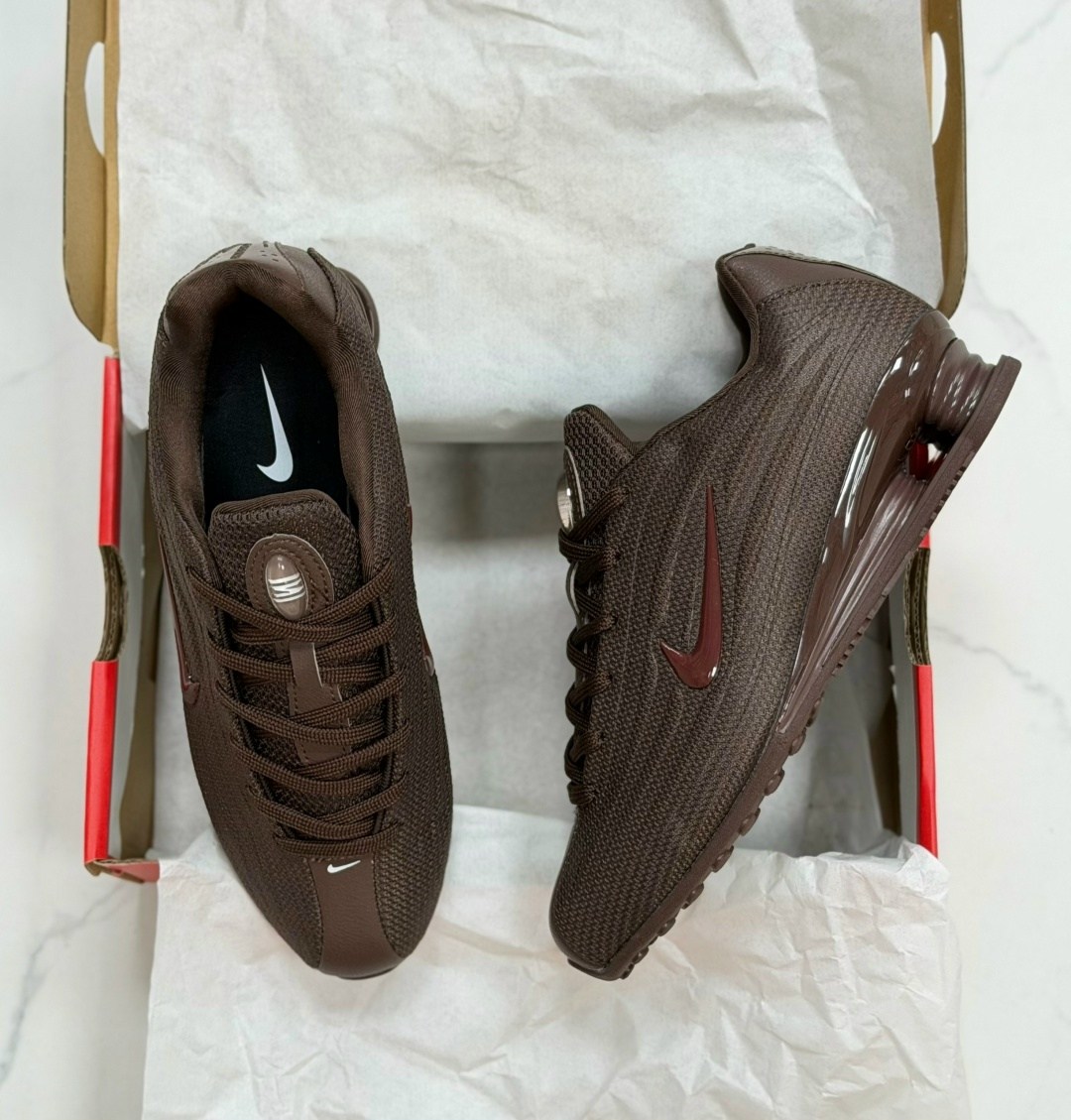 кроссовки nike,кроссовки nike shox,женские кроссовки nike,повседневные кроссовки,кроссовки