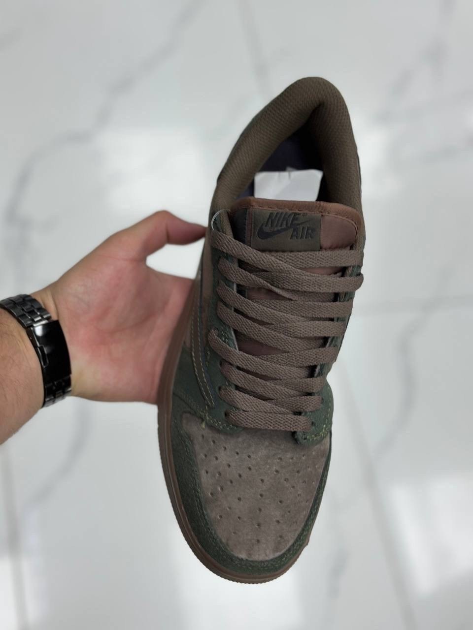 кроссовки nike travis scott air jordan 1 low,nike air jordan 1 low travis scott,кроссовки travis scott x air jordan 1 low,кроссовки nike travis scott,nike air jordan 1 low x travis scott