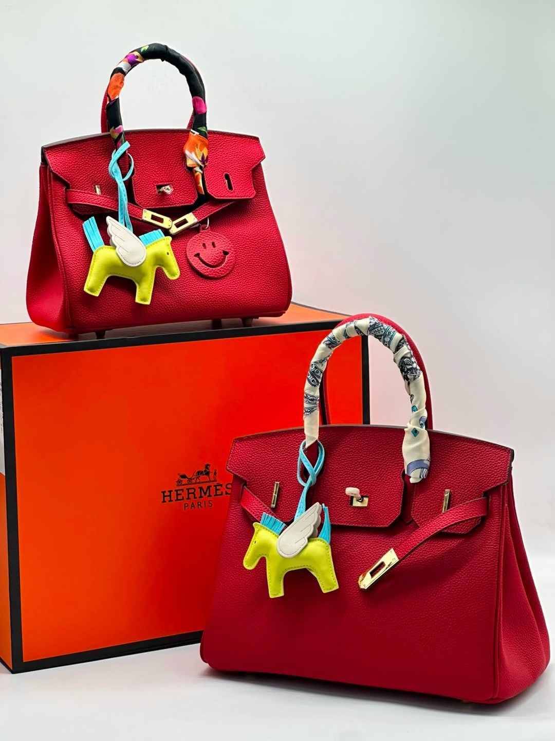 сумка hermes,hermes женская сумка,сумка hermes birkin гермес биркин оранжевый,сумка hermes birkin,сумка hermes birkin с лошадкой