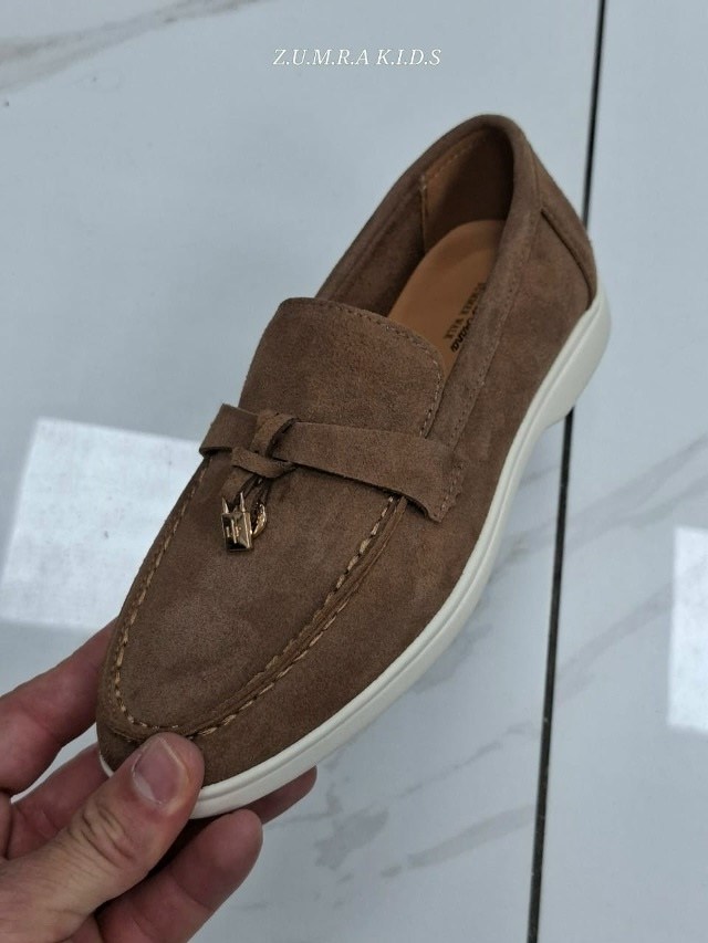 лоферы loro piana мужские,,материал лоферы от лоро пиано,замшевые лоферы loro piana,лоферы loro piana