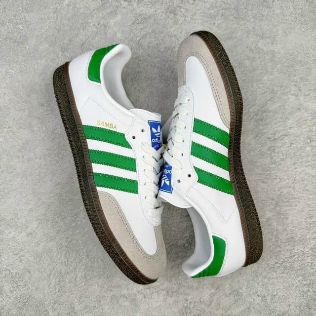 кроссовки adidas samba,adidas samba cow,adidas samba green,x adidas samba,adidas samba