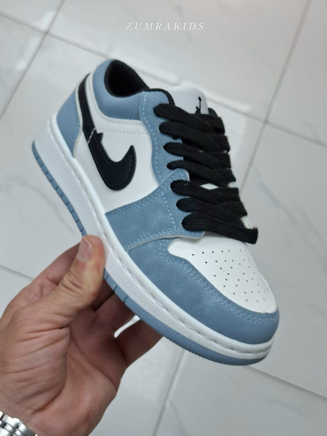 кроссовки nike air jordan 1 low,nike air jordan 1 low,кроссовки найк аир джордан,кроссовки air jordan 1 low,кроссовки jordan air jordan 1 low