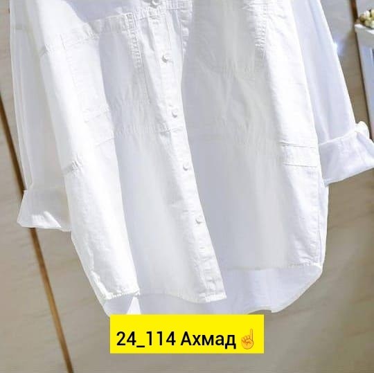 белая рубашка женская,рубашка женская,рубашка белая,повседневная рубашка,рубашка модная