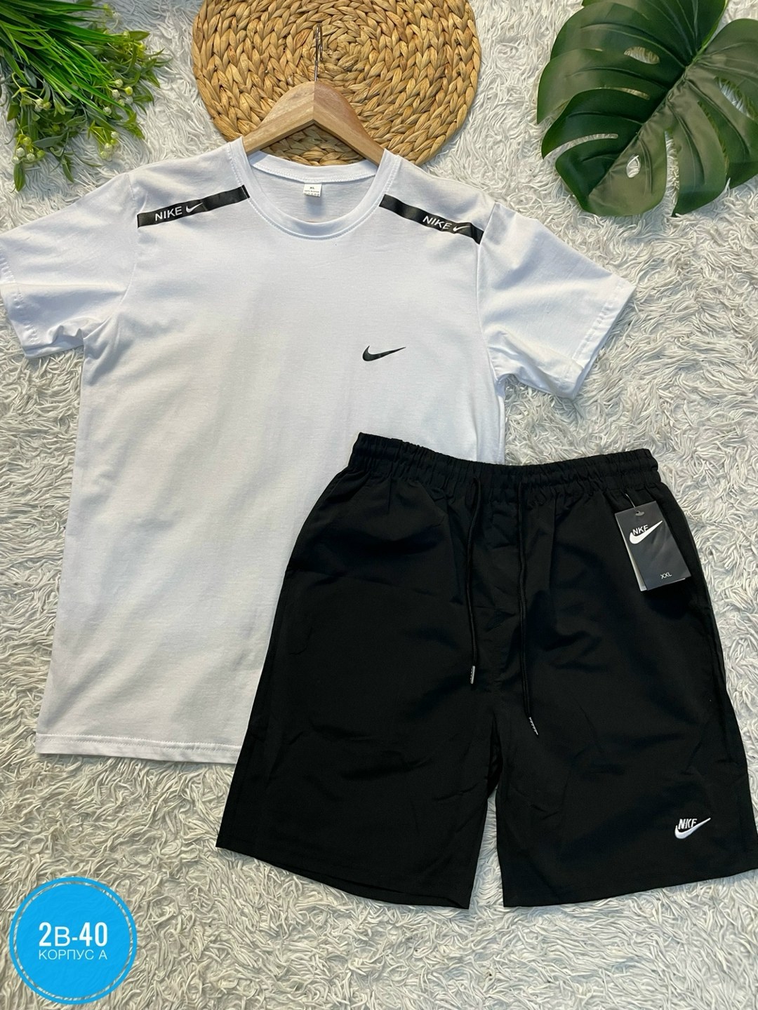 костюм спортивный мужской,спортивный костюм nike мужской,костюм спортивный мужской шорты,костюм для мужчин,костюм мужской