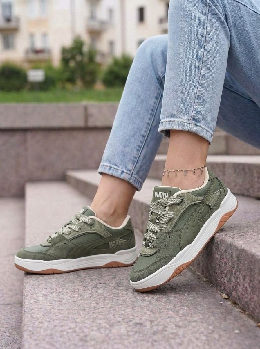 кроссовки puma,кроссовки puma 180 tones lace up,кроссовки puma 180,кроссовки puma женские,