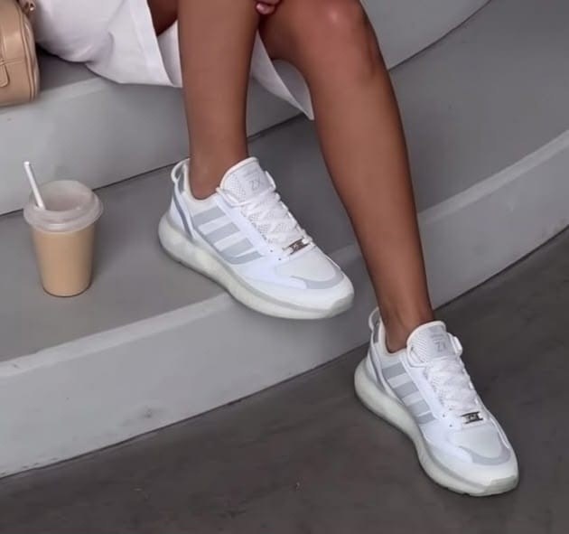 ,adidas женские кроссовки,кроссовки adidas,adidas originals zx 2k boost,кроссовки adidas original