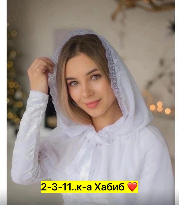 платок для храма белый церковный,платок для храма,платок для храма церковный белый женский на голову косынка капор,фата платок,платок для церкви