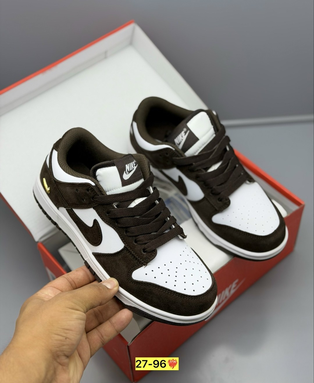 кроссовки nike dunk sb low,nike кроссовки nike sb dunk low,кроссовки nike dunk low,кроссовки найк nike dunk low cacao wow,nike dunk sb low