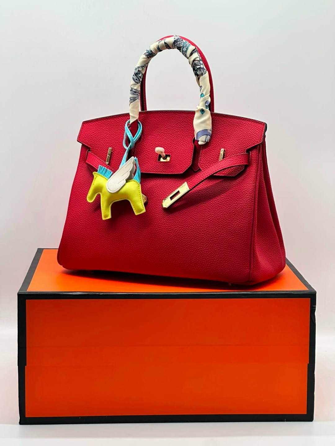 сумка hermes,hermes женская сумка,сумка hermes birkin,сумка гермес,сумка hermes натуральная кожа 30х25