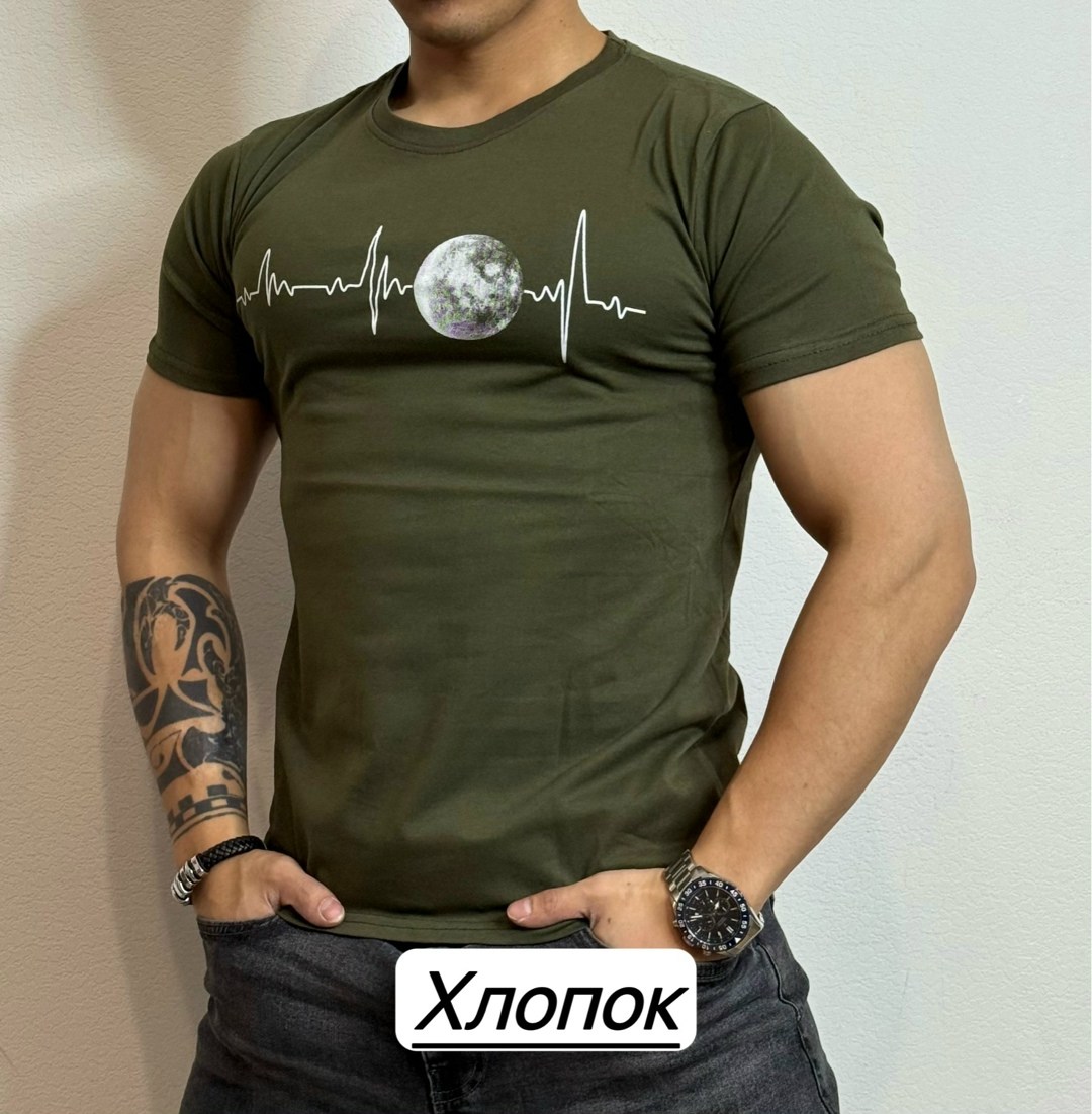 футболки для мужчин,мужская футболка,футболка,футболка мужская хлопок,хлопок футболка