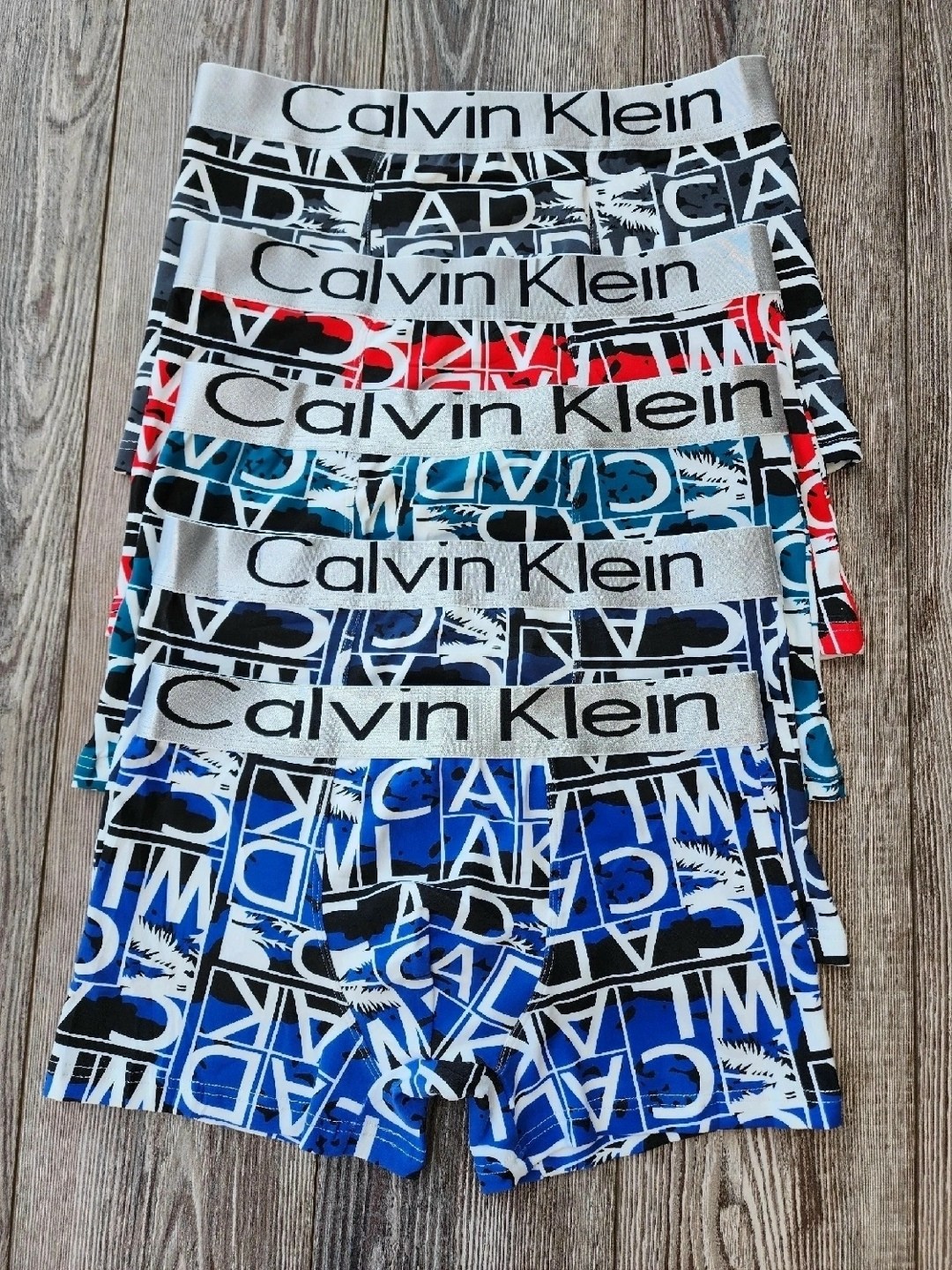 трусы calvin klein мужские,набор мужских трусов calvin klein,трусы мужские,комплект трусов мужских calvin klein underwear,трусы для мужчин