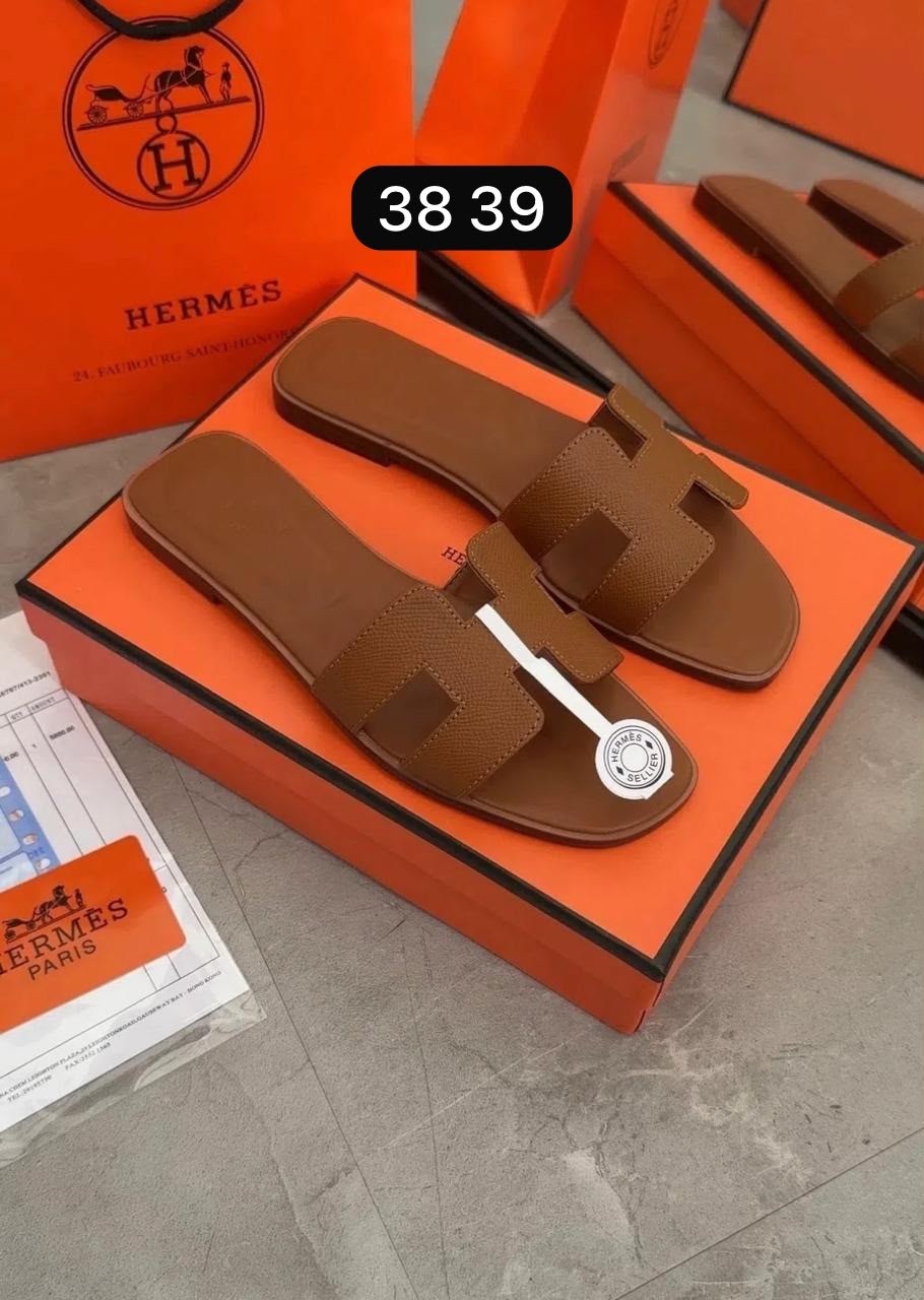 шлепки hermes женские,шлепанцы hermes,мужские шлепки гермес,гермес шлепки,
