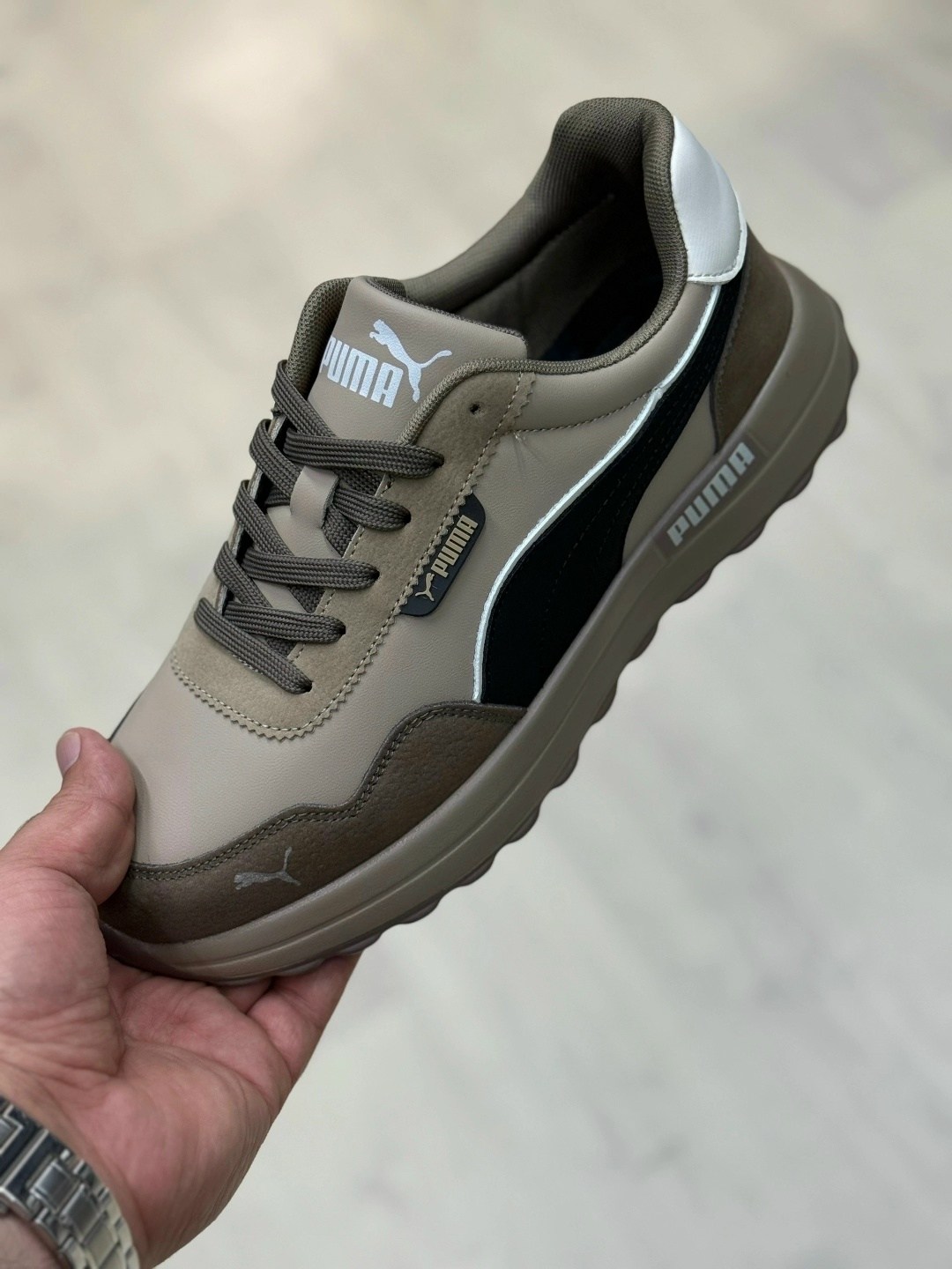 кроссовки мужские puma,,кроссовки puma,кроссовки мужские,кроссовки для мужчин