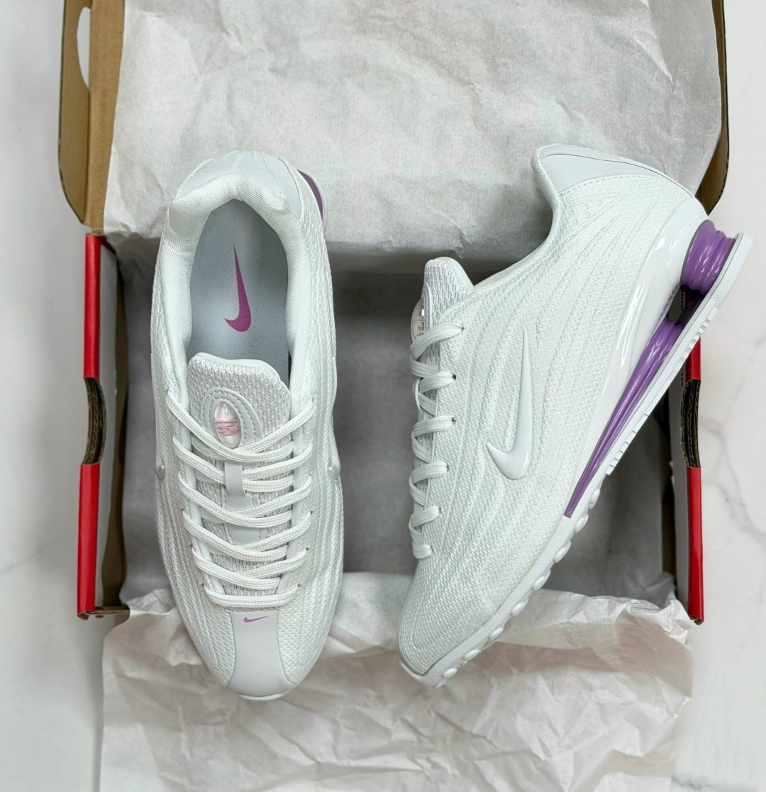 кроссовки nike,кроссовки,женские кроссовки,спортивные кроссовки,кроссовки найк серо фиолетовые