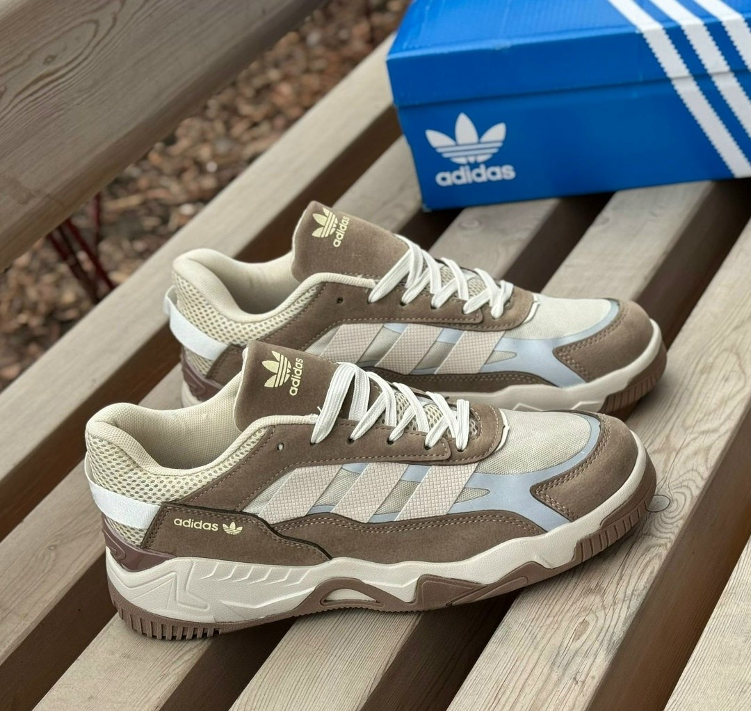 кроссовки adidas niteball,кроссовки adidas niteball 2,кроссовки adidas niteball ii,кроссовки adidas,кроссовки мужские adidas niteball