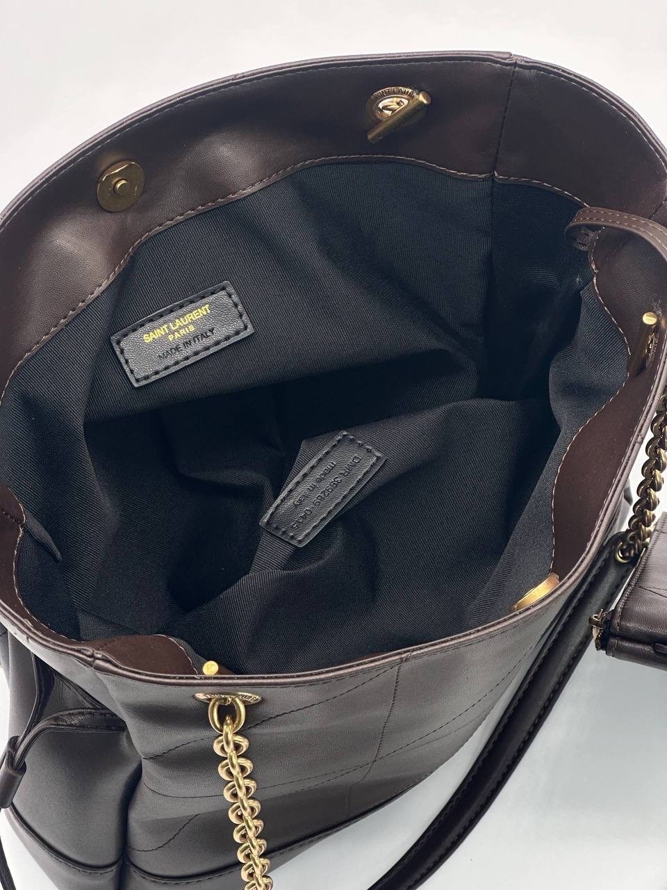 сумка женская yves saint laurent,yves saint laurent сумка,сумка женская ysl,сумка ysl,cумка saint laurent