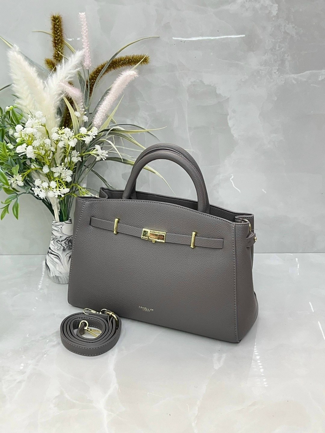 сумка hermes,сумка hermes birkin,женская сумка hermes,женская сумка hermes birkin 35x26 см a109385 светло-бежевая,женская сумка