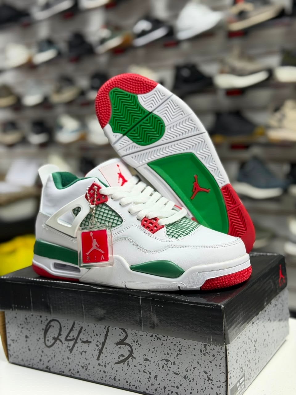 кроссовки nike air jordan 4 retro psg,кроссовки nike air jordan 4 retro,кроссовки мужские nike air jordan 4,кроссовки nike air jordan 4 retro psg paris,кроссовки nike air jordan 4 retro psg paris sain