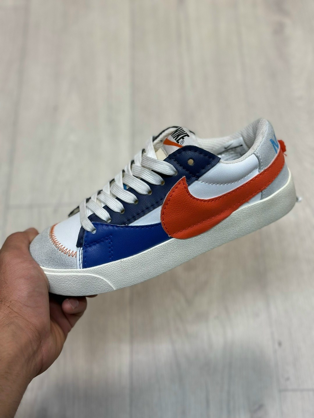 nike air jordan 1 low,nike air jordan 1,air jordan 1 low,кроссовки nike air jordan 1 low,jordan 1 low