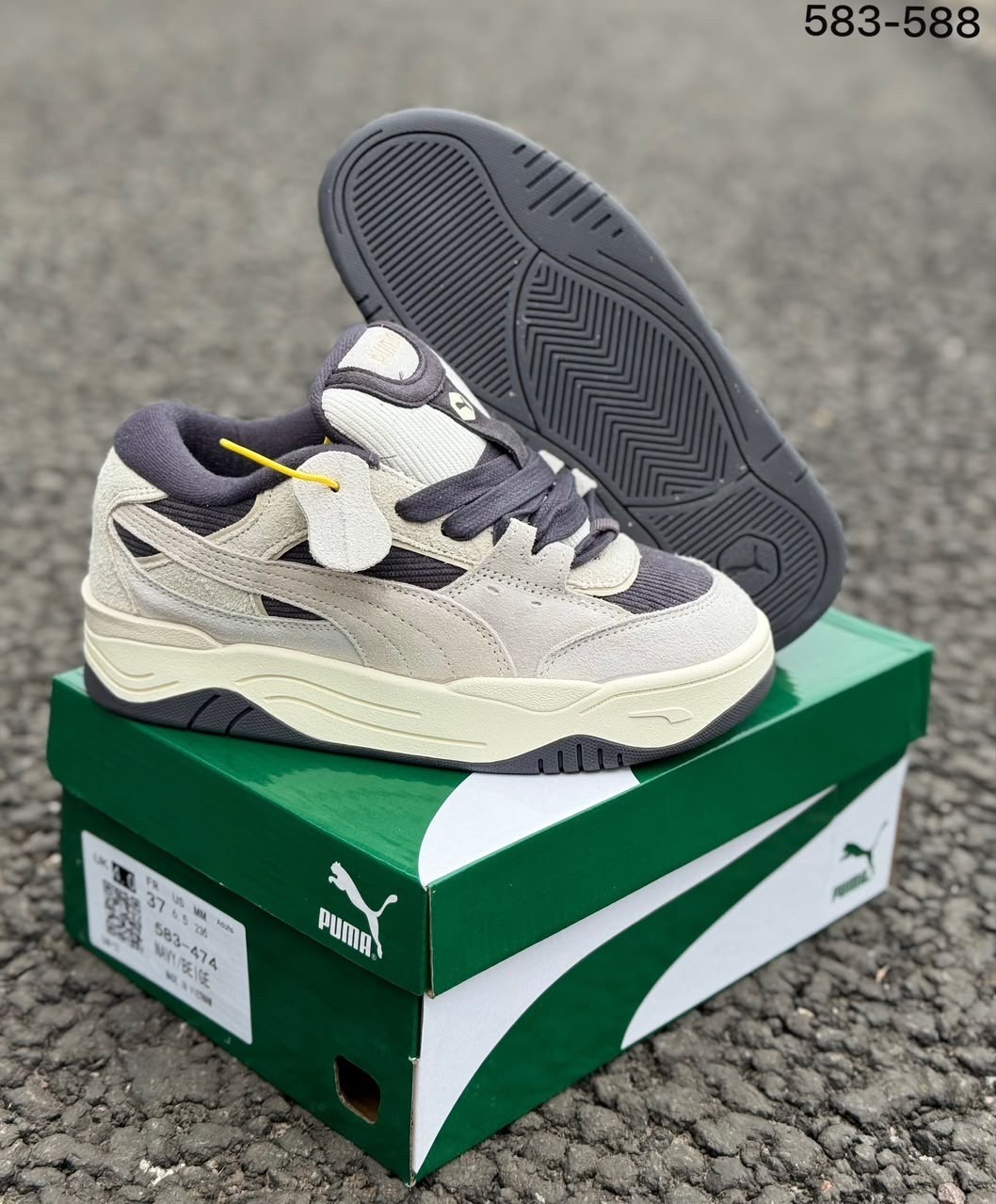 кроссовки puma,кроссовки puma 180,кроссовки puma женские,женские кроссовки puma 180,кроссовки