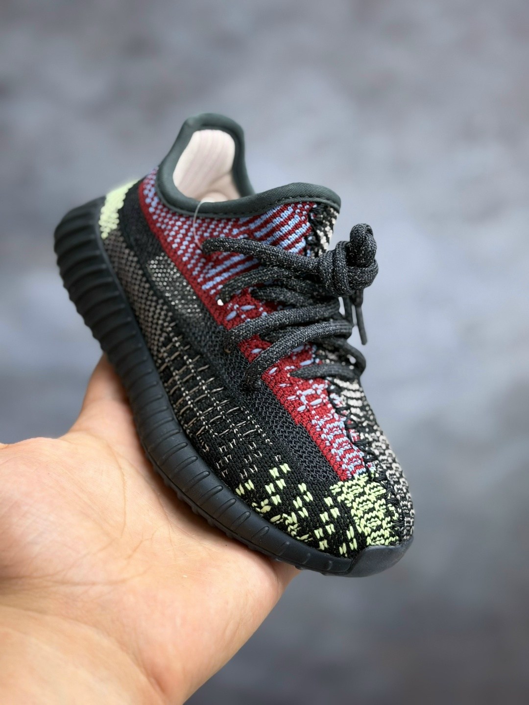 adidas yeezy boost 350 v 2,кроссовки adidas yeezy boost 350,adidas yeezy boost 350 v2 yecheil reflective,adidas yeezy boost 350 v2 cinder,adidas yeezy boost 350