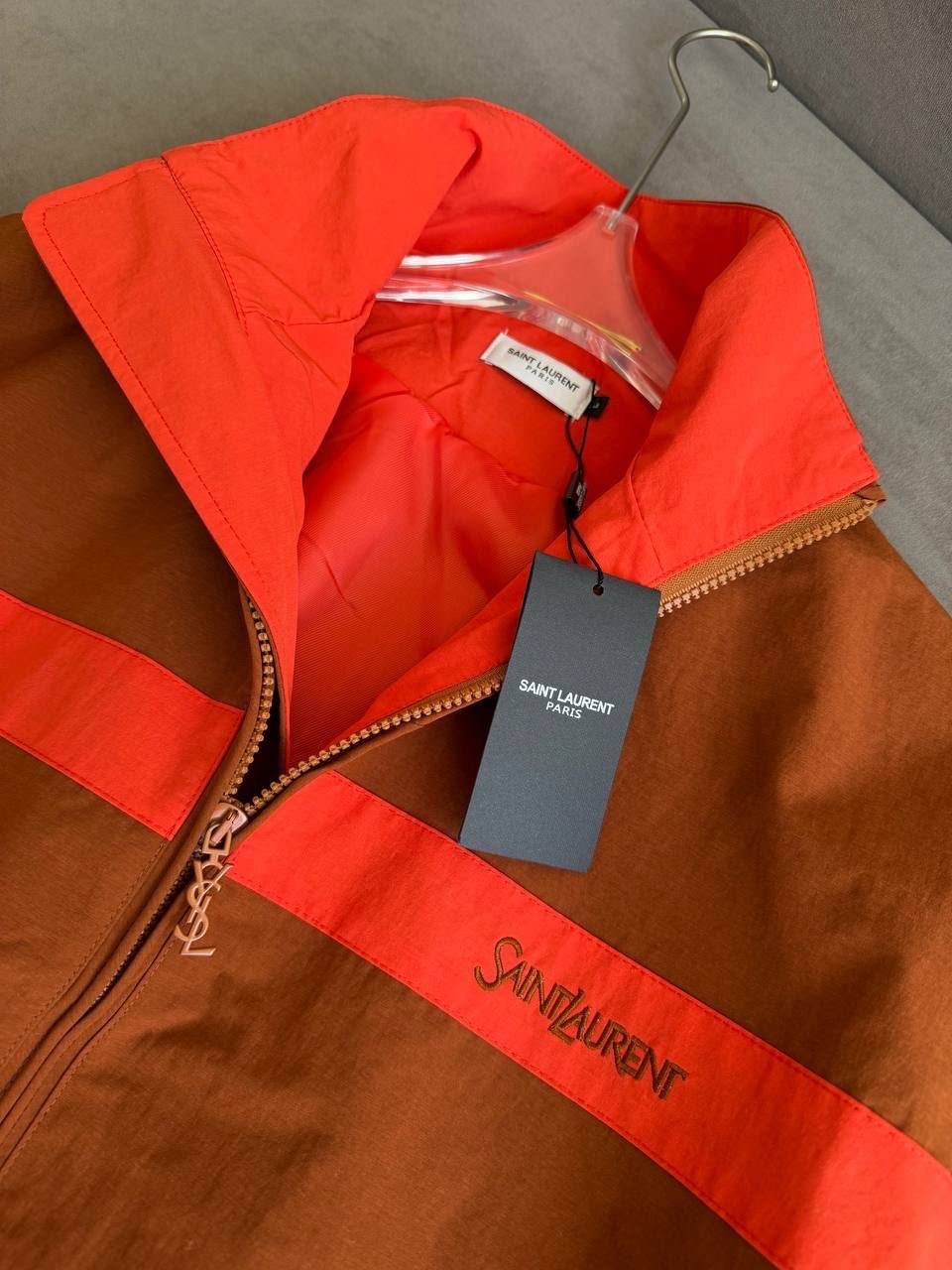 куртка,куртка парка,куртка парка мужская,куртка superdry,куртка тонкая