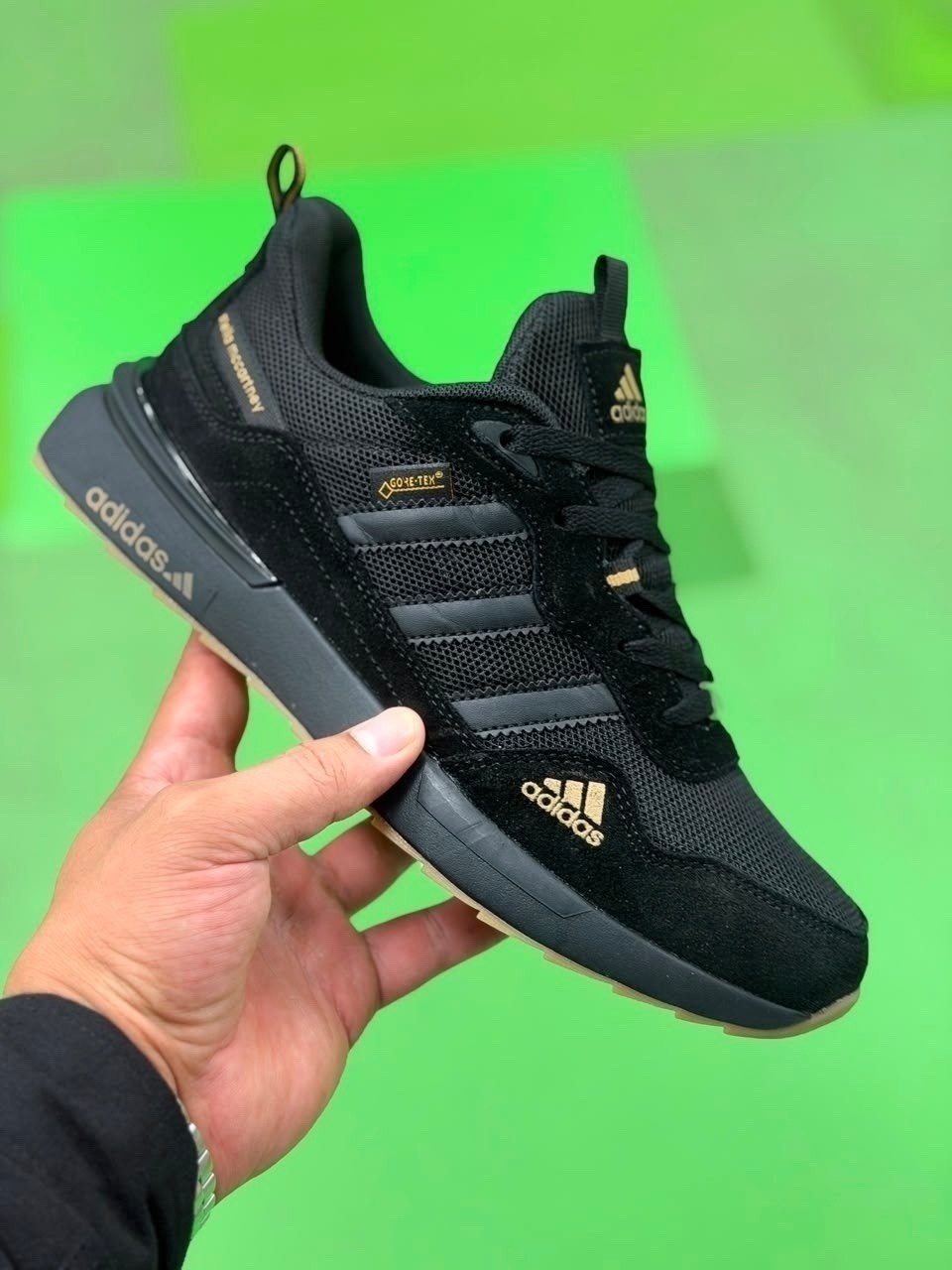 кроссовки adidas мужские,кроссовки adidas,кроссовки,кроссовки мужские adidas zx 750,кроссовка мужской