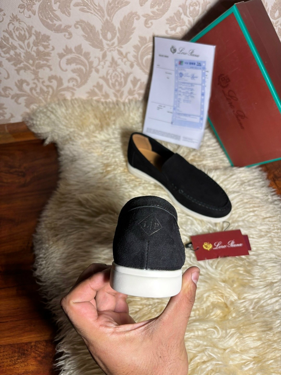 лоферы из натуральной замши loro piana,,лоферы loro piana мужские,лоферы loro piana,лоферы лоро пиано материал
