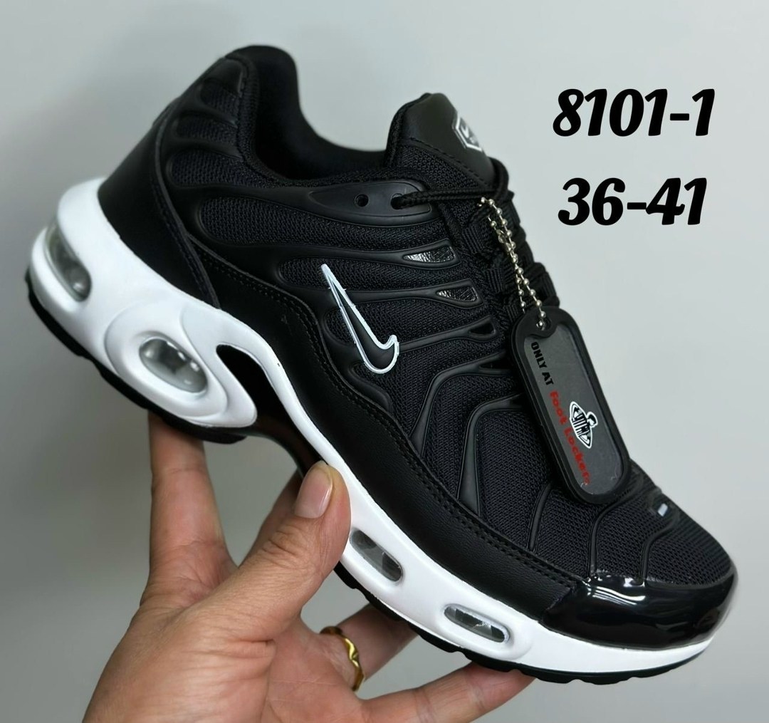 кроссовки nike air max tn plus,мужские кроссовки nike air max tn plus,кроссовки,nike air max tn plus,кроссовки nike air max plus
