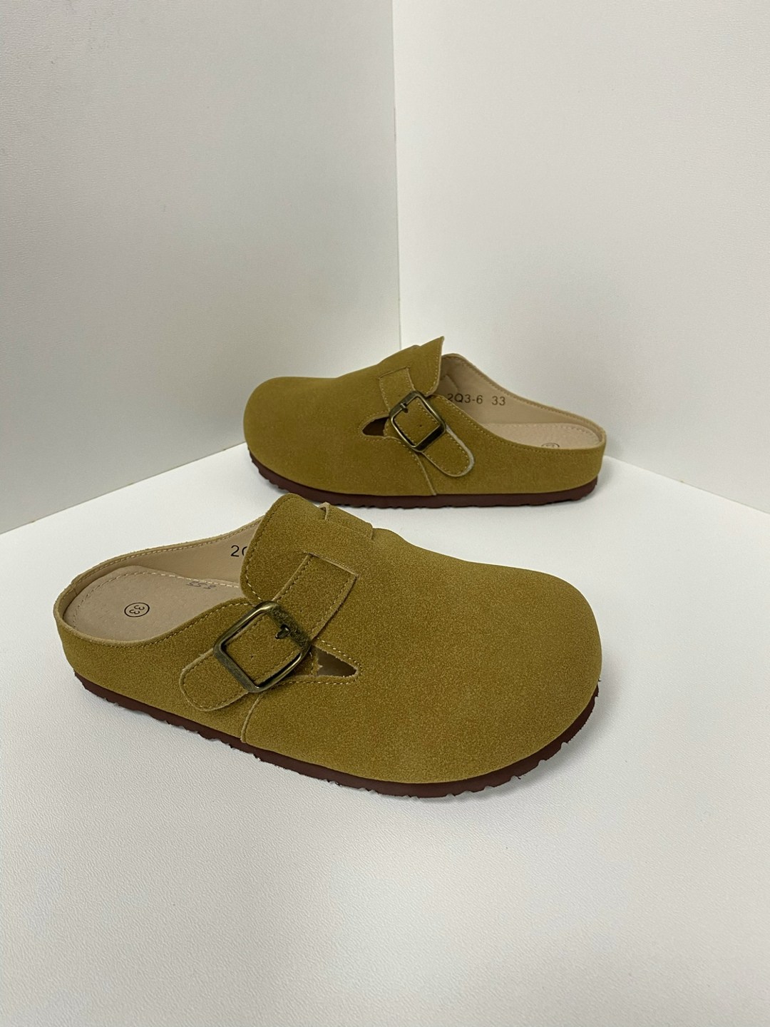 сабо birkenstock,мужские и женские модные сандалии из замши на пробковой подошве,сабо birkenstock boston,тапки биркеншток,