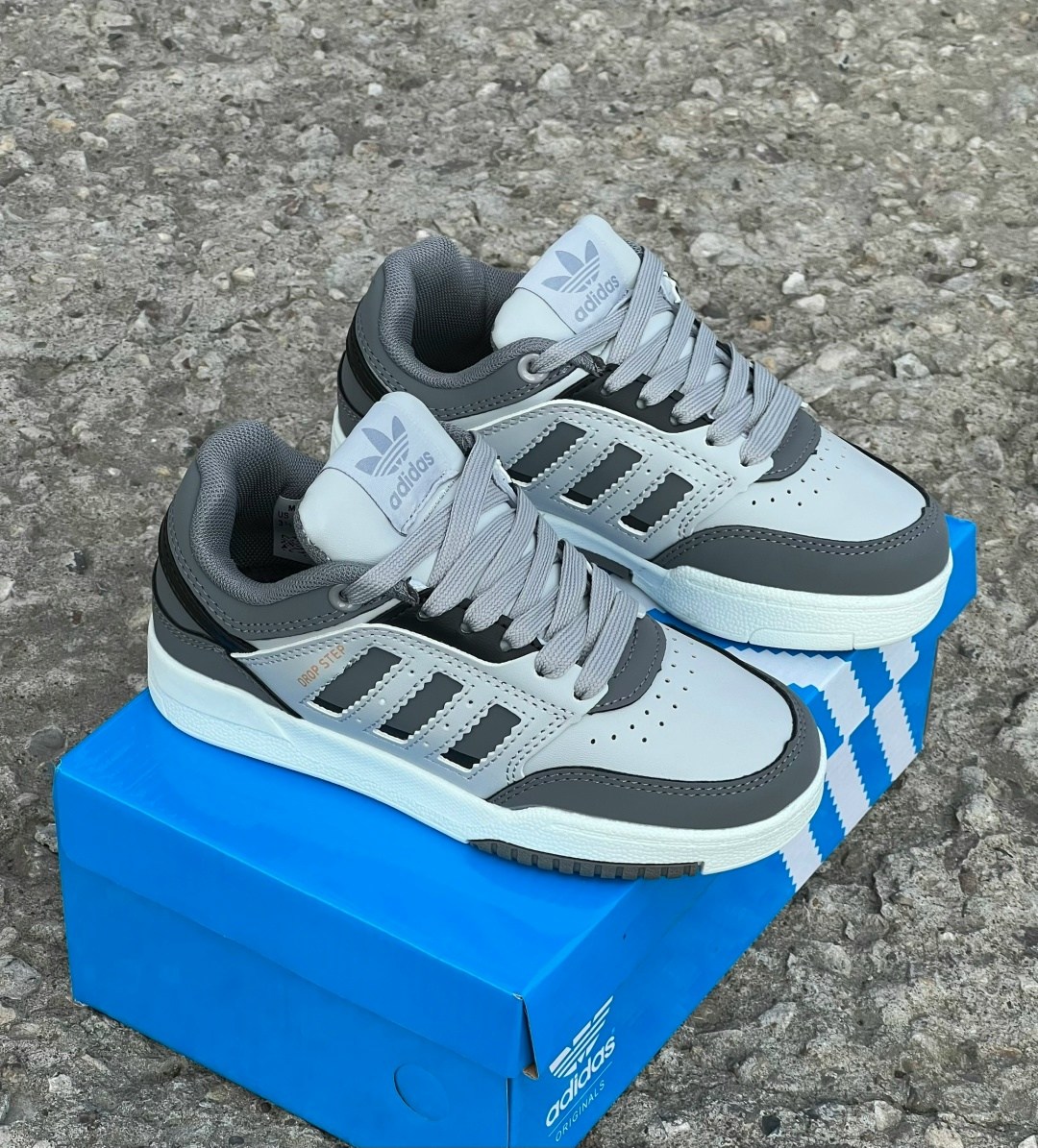 кроссовки adidas,кроссовки мужские adidas,кроссовки adidas drop step,кроссовки женскиe,кроссовки адидас