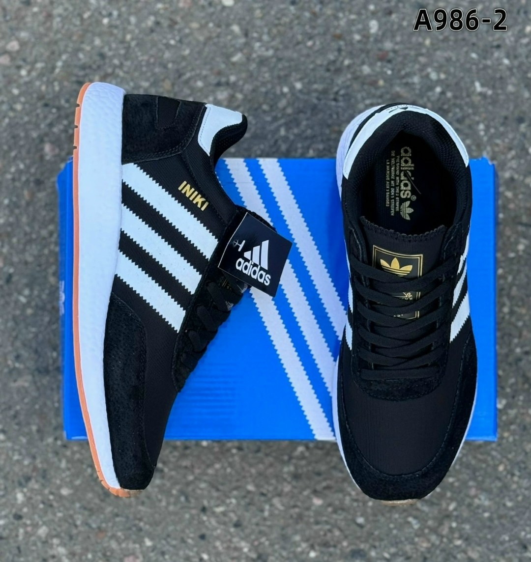 кроссовки adidas,белые кроссовки,кроссовки мужские adidas,кроссовки adidas iniki,женские кроссовки adidas
