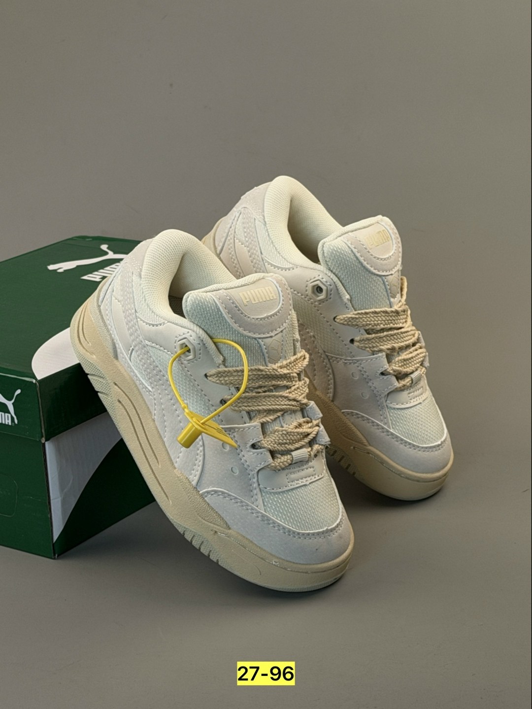 кроссовки puma 180,кроссовки puma женские,кроссовки puma,женские кроссовки puma 180,кроссовки puma 180 tones
