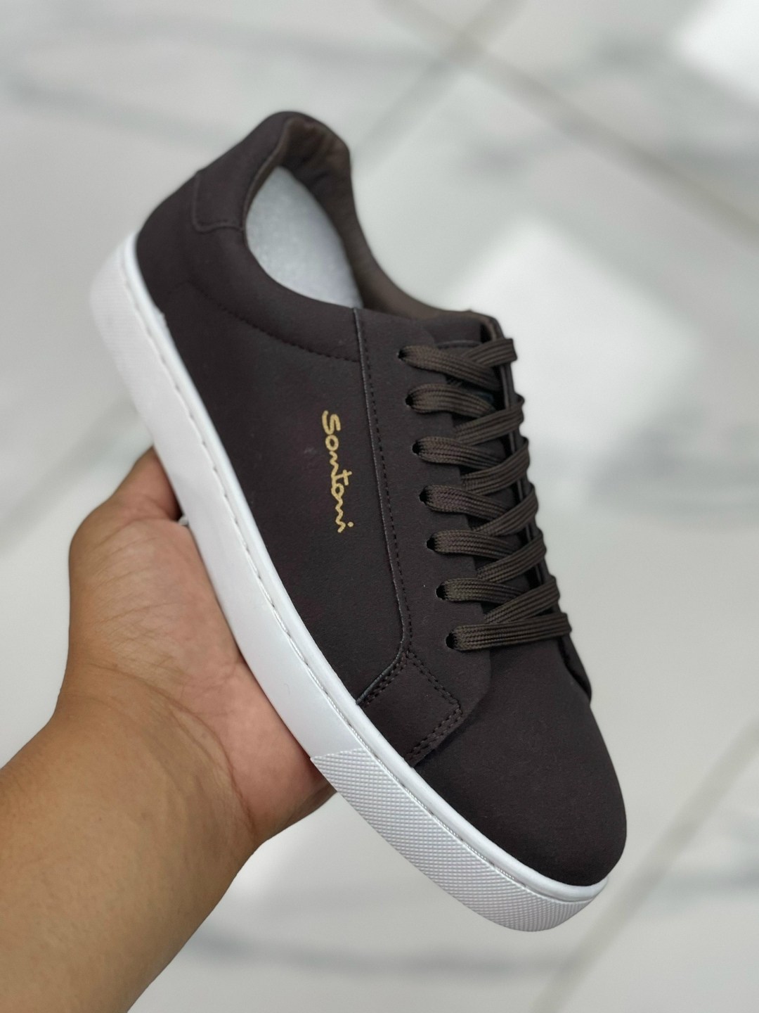 ,мужские кеды,кеды мужские santoni,мужская ,кроссовки santoni