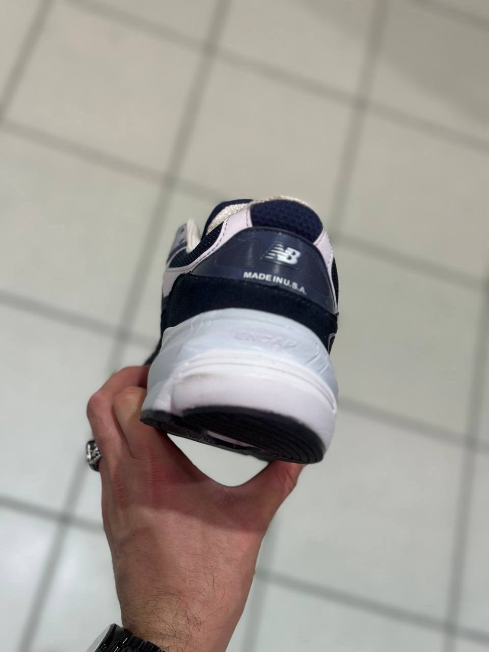 кроссовки мужские new balance,кроссовки new balance,кроссовки new balance 990,кроссовки,new balance 990