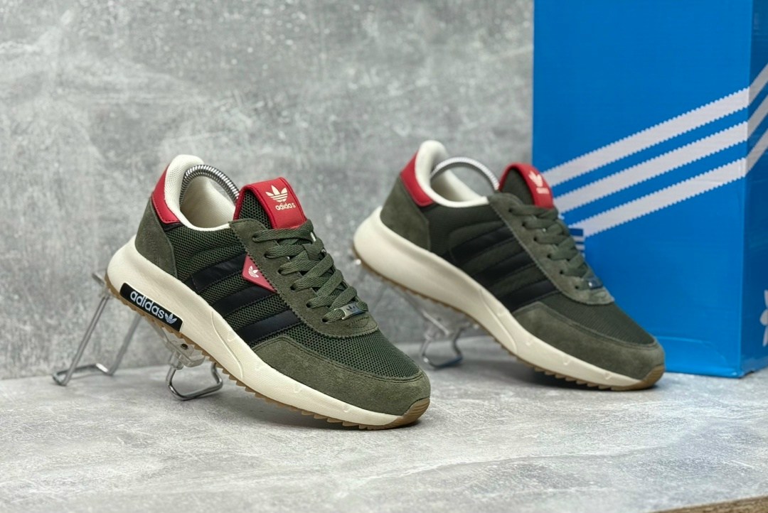 ,кроссовки мужские adidas,кроссовки adidas,кроссовка мужской,кроссовки летни