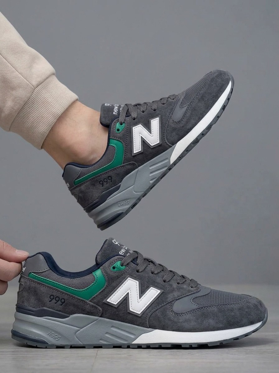кроссовки new balance 999,кроссовки new balance,кроссовки нью баланс 999,мужские кроссовки new balance,new balance 999